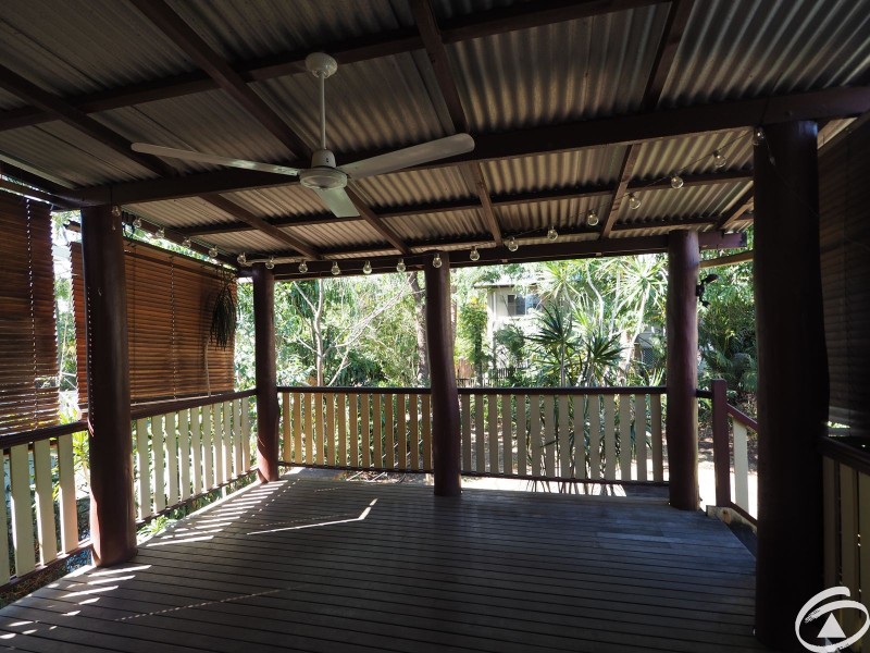 146 Buchan Street, Bungalow QLD 4870