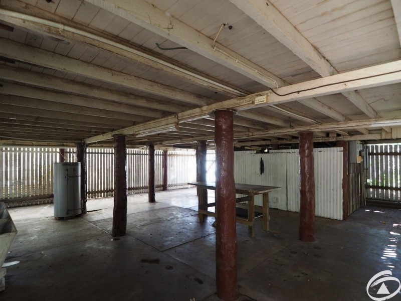 146 Buchan Street, Bungalow QLD 4870