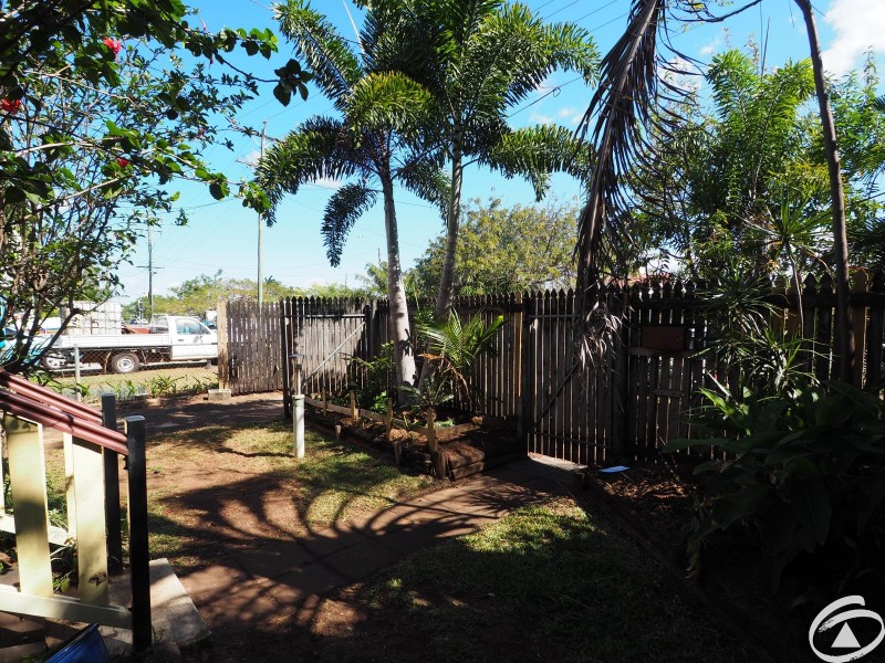 146 Buchan Street, Bungalow QLD 4870