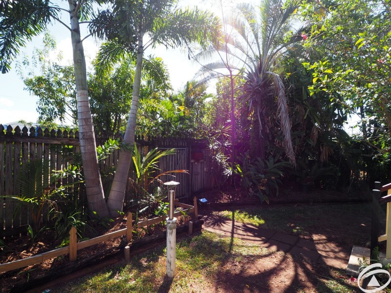 146 Buchan Street, Bungalow QLD 4870