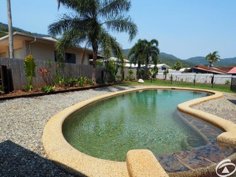 2 Gouldian Street, Bayview Heights QLD 4868