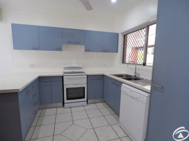 2 Gouldian Street, Bayview Heights QLD 4868