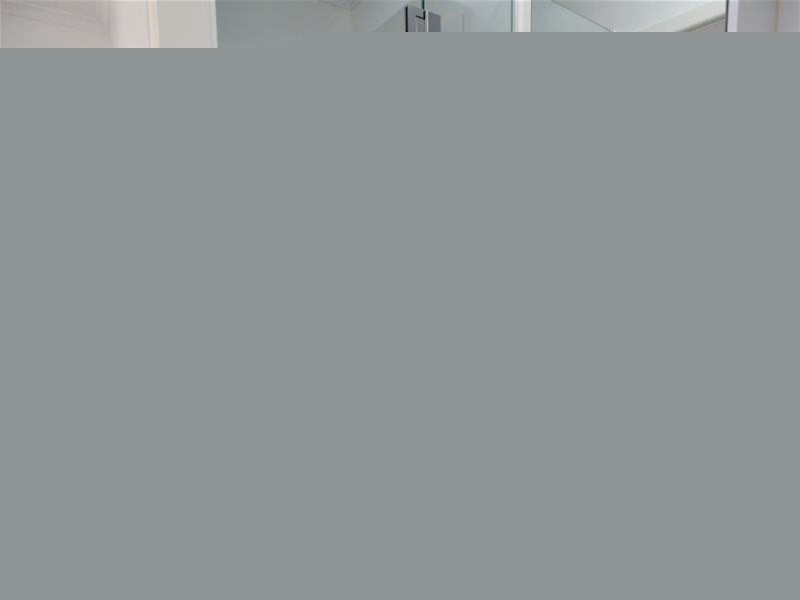 2 Gouldian Street, Bayview Heights QLD 4868