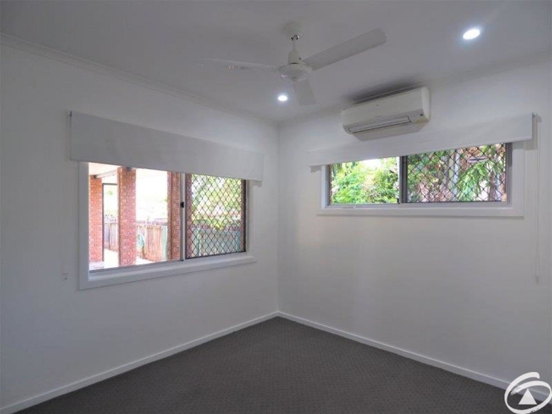 2 Gouldian Street, Bayview Heights QLD 4868