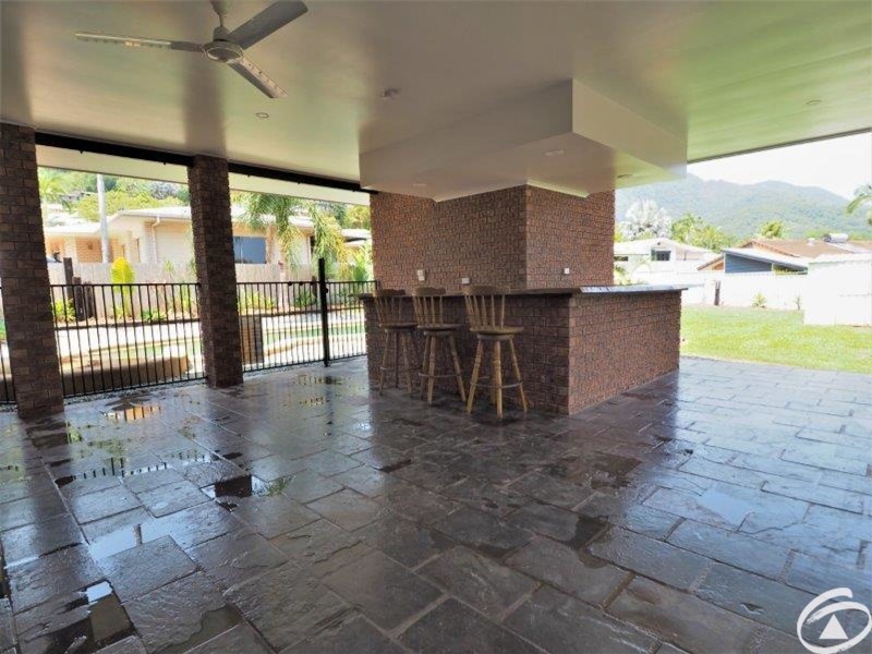 2 Gouldian Street, Bayview Heights QLD 4868