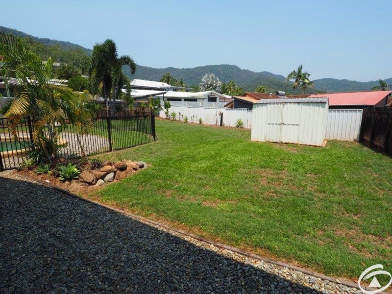 2 Gouldian Street, Bayview Heights QLD 4868