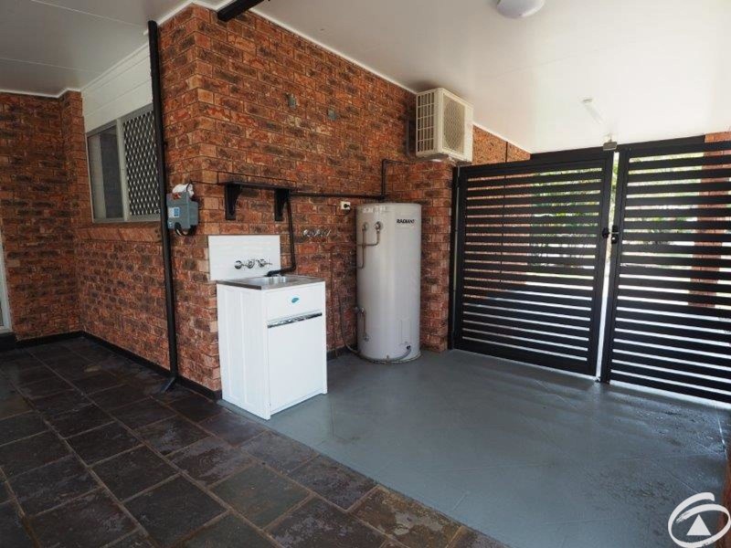 2 Gouldian Street, Bayview Heights QLD 4868