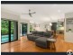3 Ellie Banning Close, Redlynch QLD 4870