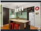 3 Ellie Banning Close, Redlynch QLD 4870