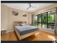 3 Ellie Banning Close, Redlynch QLD 4870