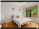 3 Ellie Banning Close, Redlynch QLD 4870