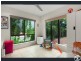 3 Ellie Banning Close, Redlynch QLD 4870