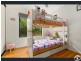 3 Ellie Banning Close, Redlynch QLD 4870