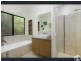 3 Ellie Banning Close, Redlynch QLD 4870