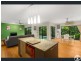 3 Ellie Banning Close, Redlynch QLD 4870