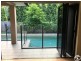 3 Ellie Banning Close, Redlynch QLD 4870