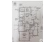 3 Ellie Banning Close, Redlynch QLD 4870