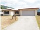 18 Galeandra Street, Edmonton QLD 4869