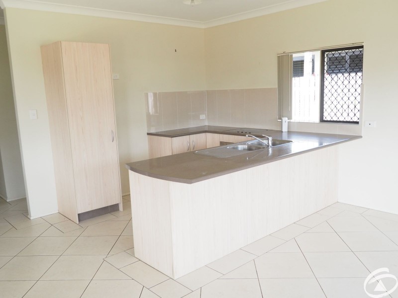 18 Galeandra Street, Edmonton QLD 4869