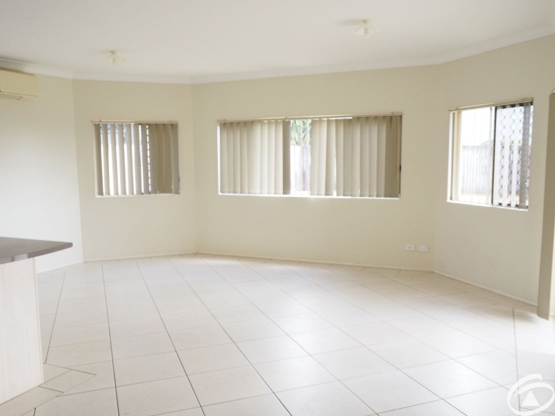 18 Galeandra Street, Edmonton QLD 4869