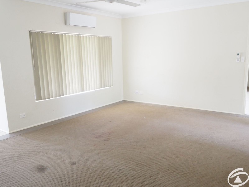 18 Galeandra Street, Edmonton QLD 4869