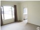 18 Galeandra Street, Edmonton QLD 4869