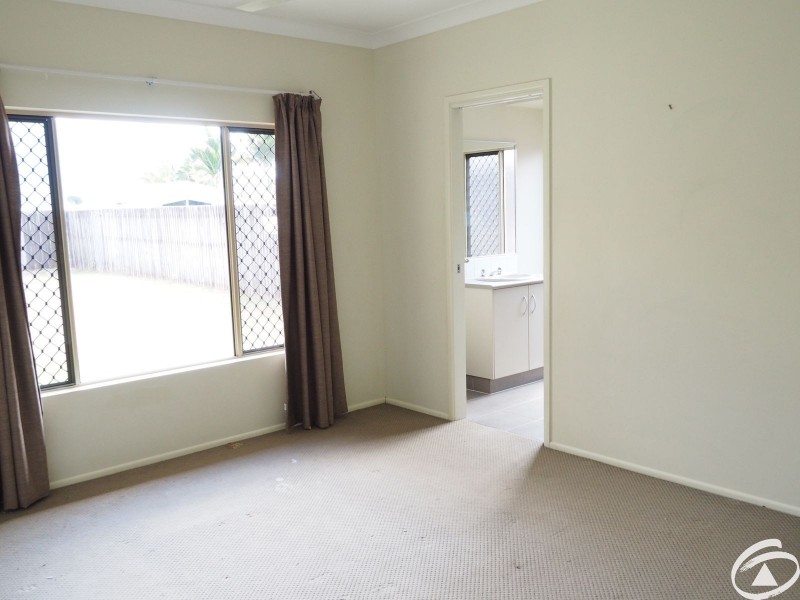 18 Galeandra Street, Edmonton QLD 4869