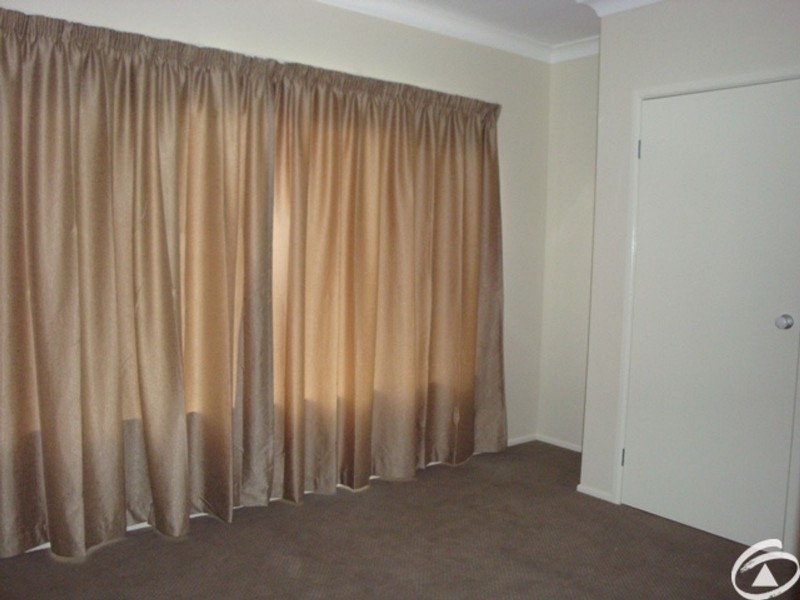 18 Galeandra Street, Edmonton QLD 4869