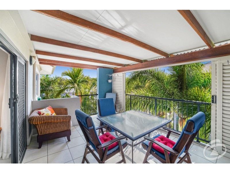 7/32-34 Best Street, Yorkeys Knob QLD 4878