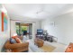 7/32-34 Best Street, Yorkeys Knob QLD 4878