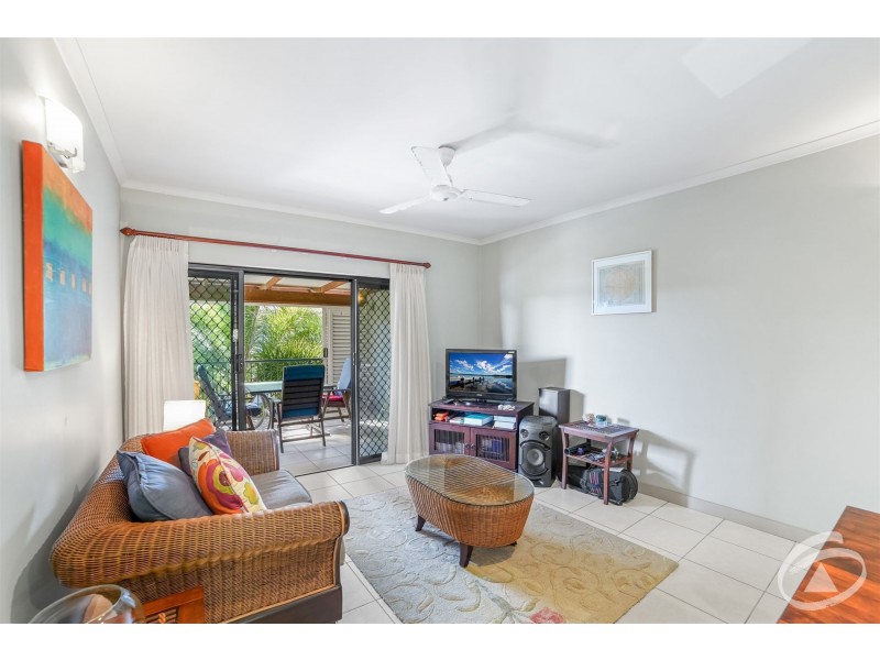 7/32-34 Best Street, Yorkeys Knob QLD 4878