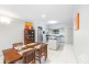 7/32-34 Best Street, Yorkeys Knob QLD 4878