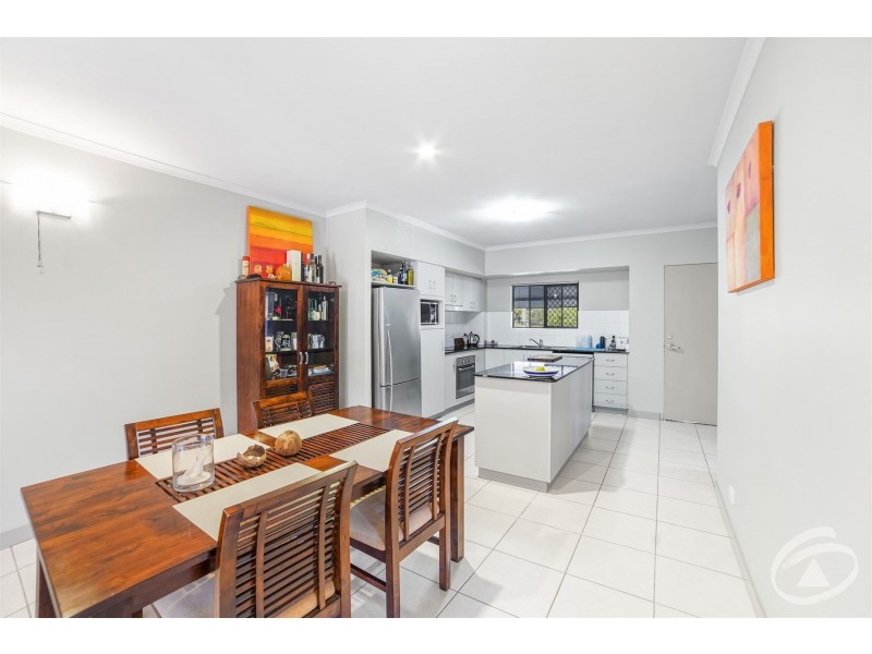 7/32-34 Best Street, Yorkeys Knob QLD 4878