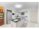 7/32-34 Best Street, Yorkeys Knob QLD 4878