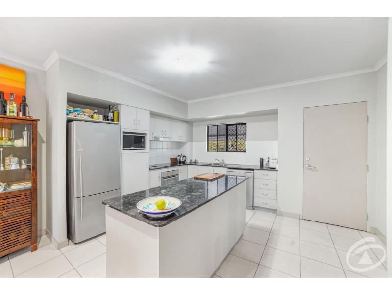 7/32-34 Best Street, Yorkeys Knob QLD 4878