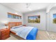 7/32-34 Best Street, Yorkeys Knob QLD 4878