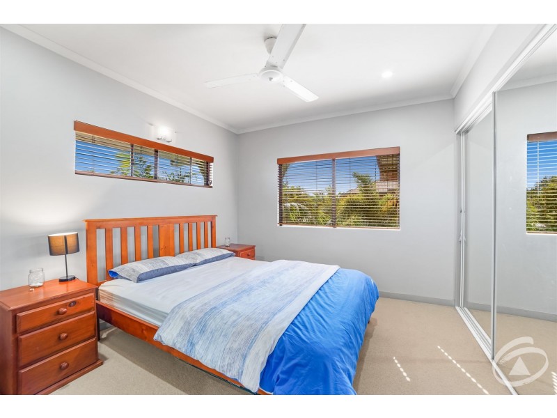 7/32-34 Best Street, Yorkeys Knob QLD 4878