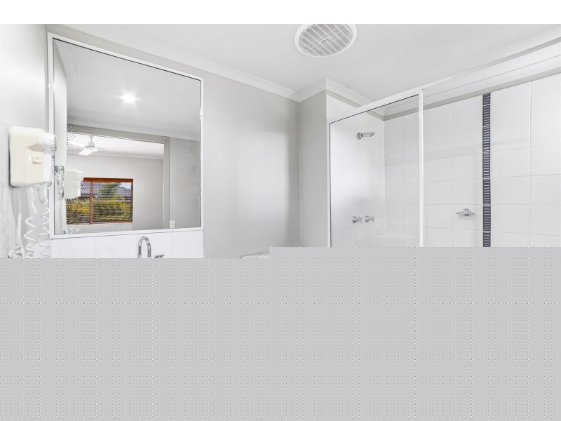 7/32-34 Best Street, Yorkeys Knob QLD 4878