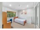 7/32-34 Best Street, Yorkeys Knob QLD 4878