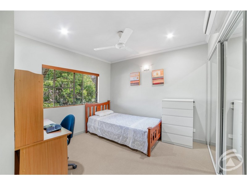 7/32-34 Best Street, Yorkeys Knob QLD 4878