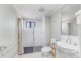 7/32-34 Best Street, Yorkeys Knob QLD 4878