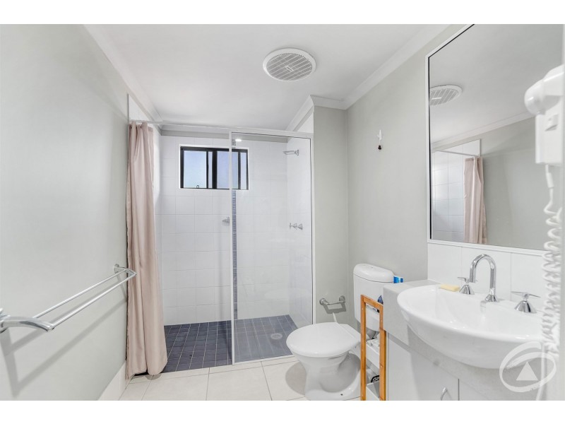 7/32-34 Best Street, Yorkeys Knob QLD 4878