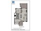 7/32-34 Best Street, Yorkeys Knob QLD 4878 Floorplan