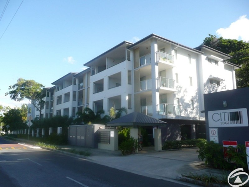 14/9-15 McLean Street, Cairns North QLD 4870