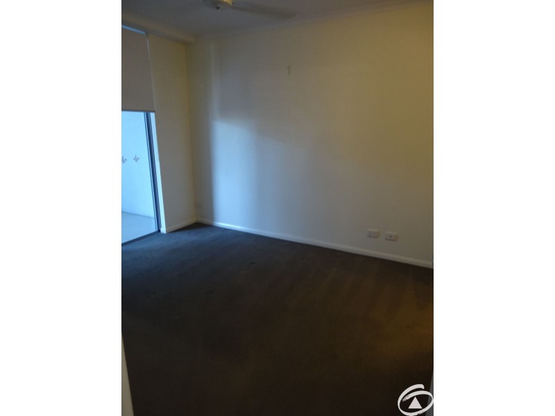 14/9-15 McLean Street, Cairns North QLD 4870