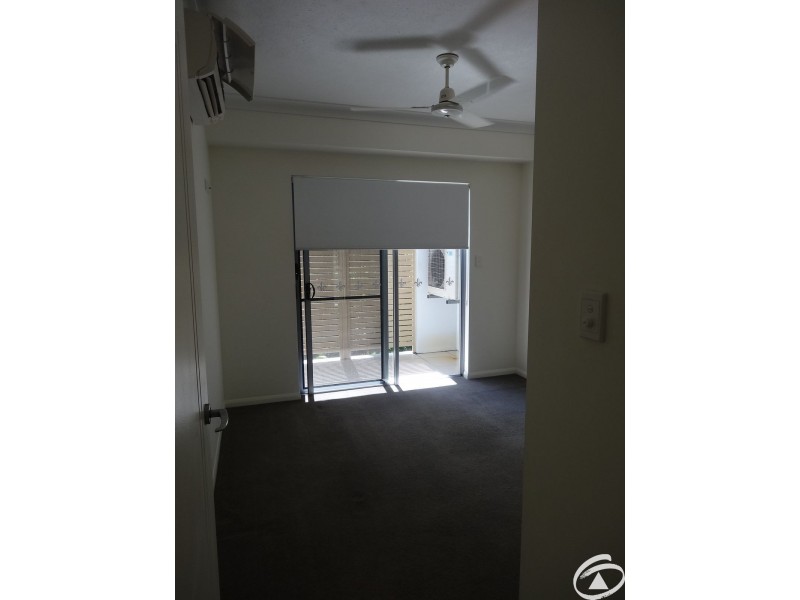 14/9-15 McLean Street, Cairns North QLD 4870
