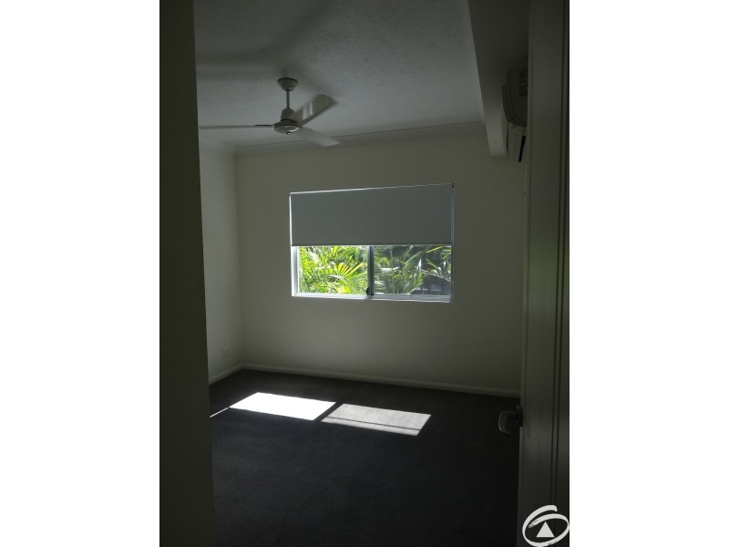 14/9-15 McLean Street, Cairns North QLD 4870