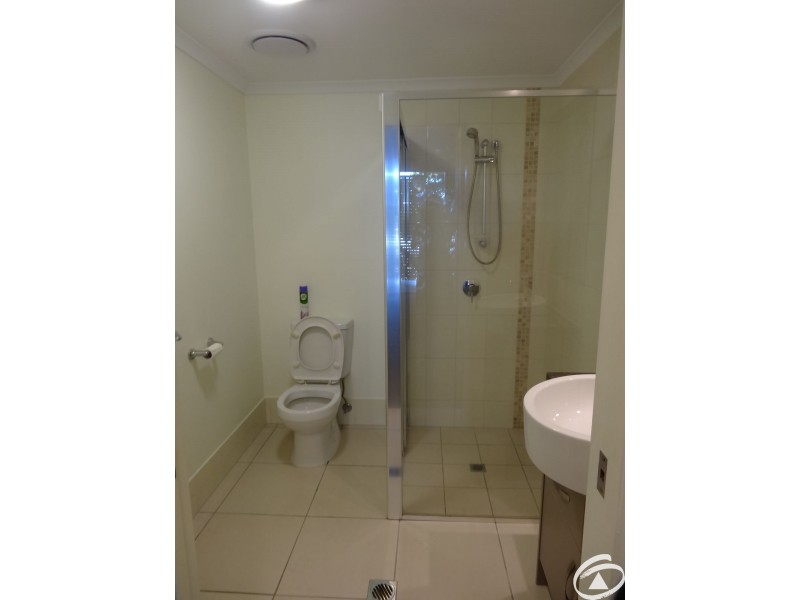 14/9-15 McLean Street, Cairns North QLD 4870