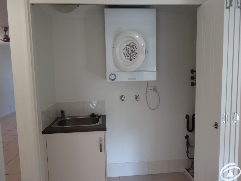 14/9-15 McLean Street, Cairns North QLD 4870