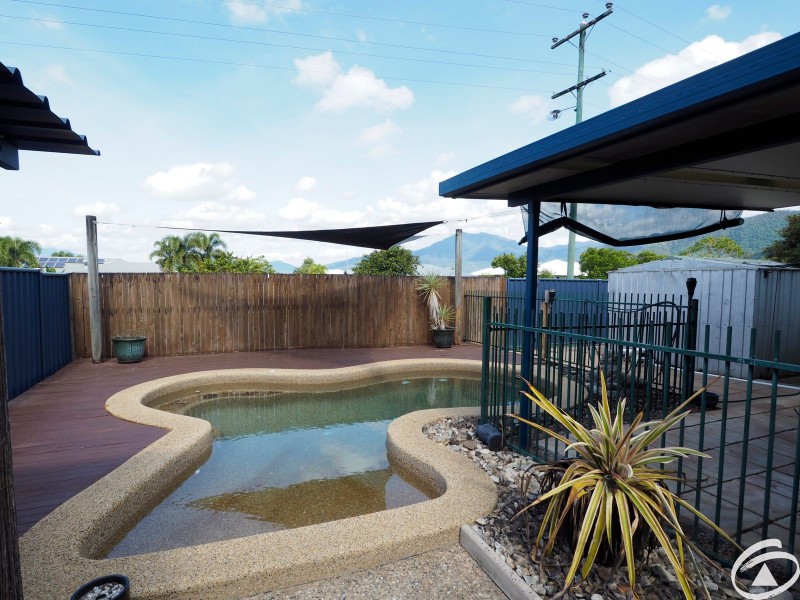 29 Cracknell Road, White Rock QLD 4868